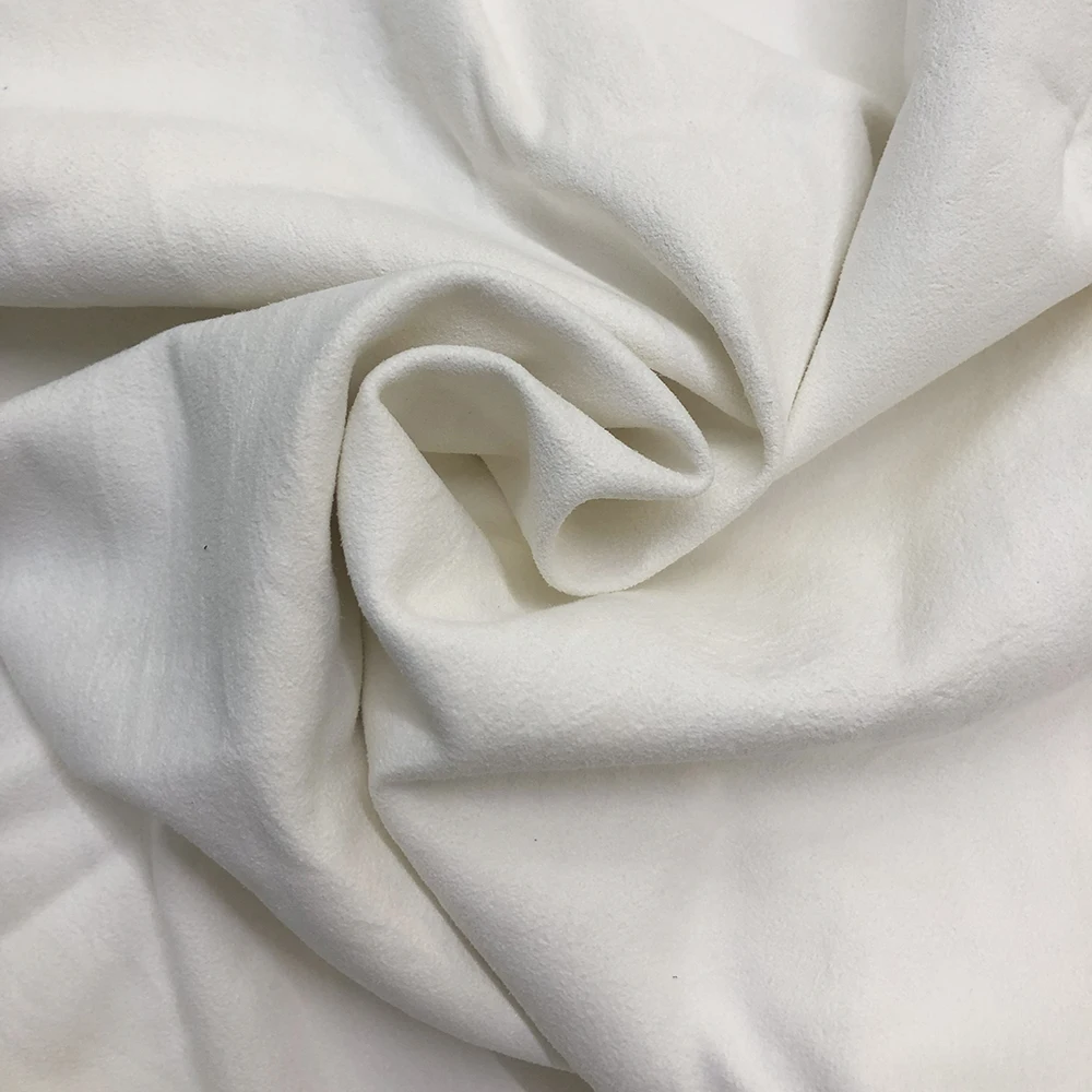 car washing leather sheep split suede chamois