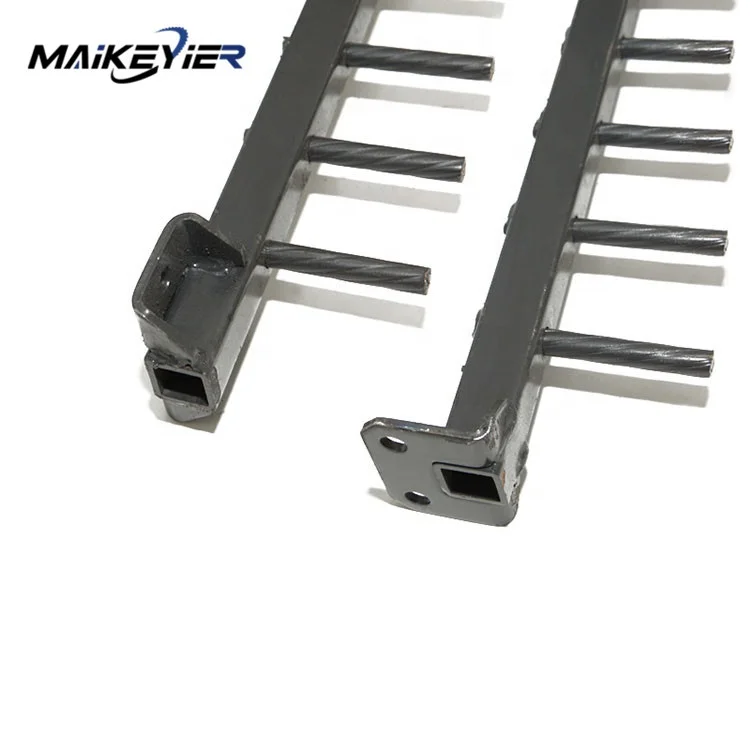 Manufacturers Supply Threshing Gear Rod Aw82gv Harvester Spare Parts Lc135, 1e6b30-38280