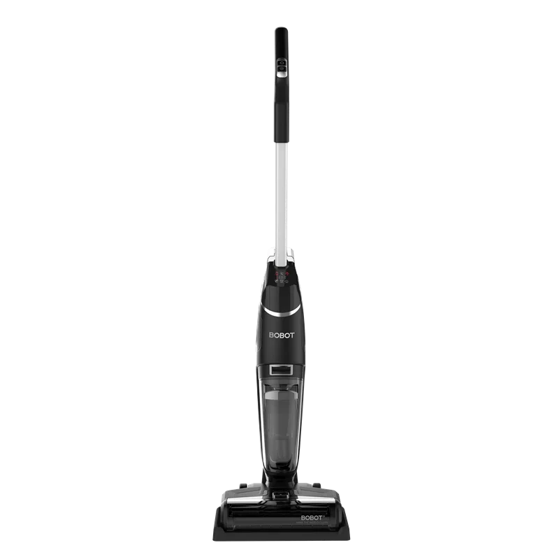 Multi Floor Cleaner Washer Wet Dry Vacuum Washing Floor  Carpet Vacuum Machine With Self Cleaning Disinfection Function