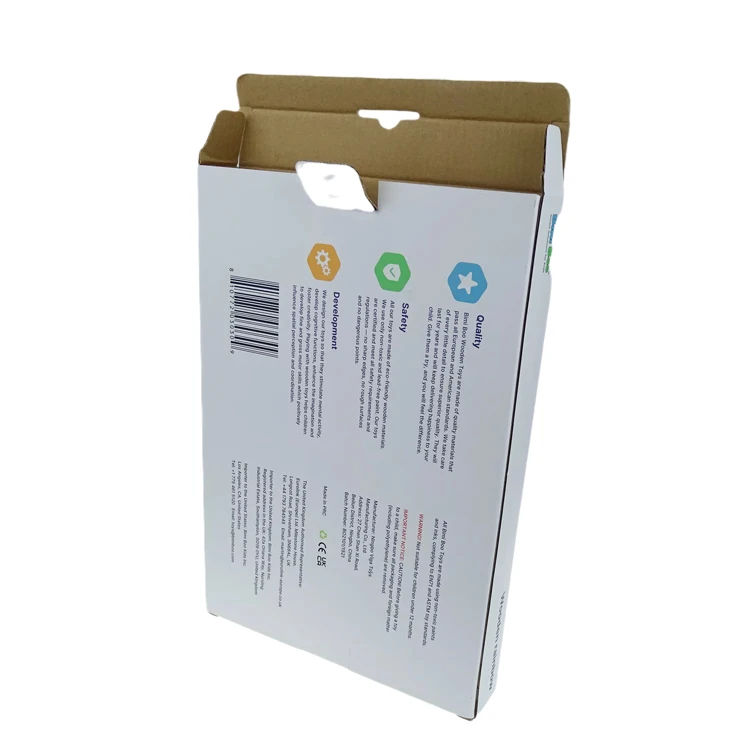 Оптовая продажа, Высококачественная линия по производству гофрированного крафт-бумажного картона, доставка