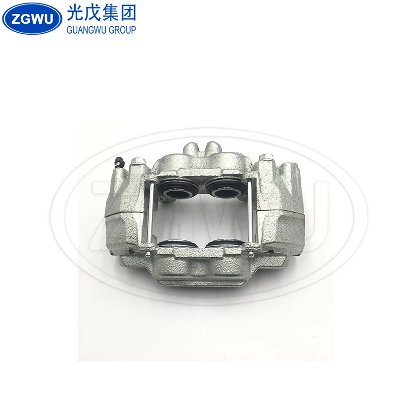 BRAKE CALIPER LH FIT FOR FJ CRUISER GSJ15 4RUNNER GRN21# 47750-35411