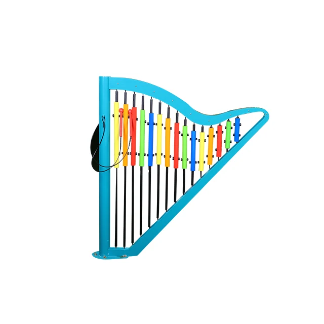 Recommend outdoor kids playground equipment corrosion-resistant Professional tuning indoor outdoor playground anti-theft