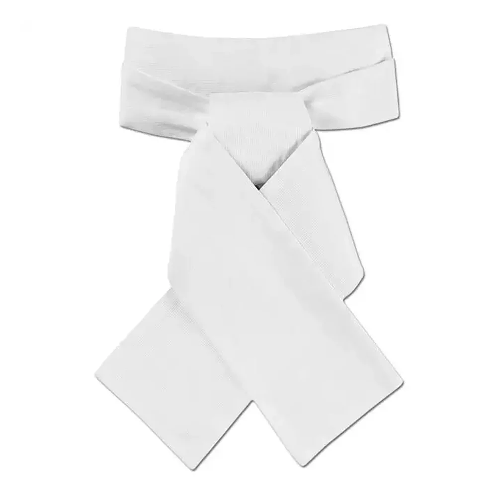 Various Styles Available Quick Dry Horse Riding Dressage Equestrian Riding Stock Tie