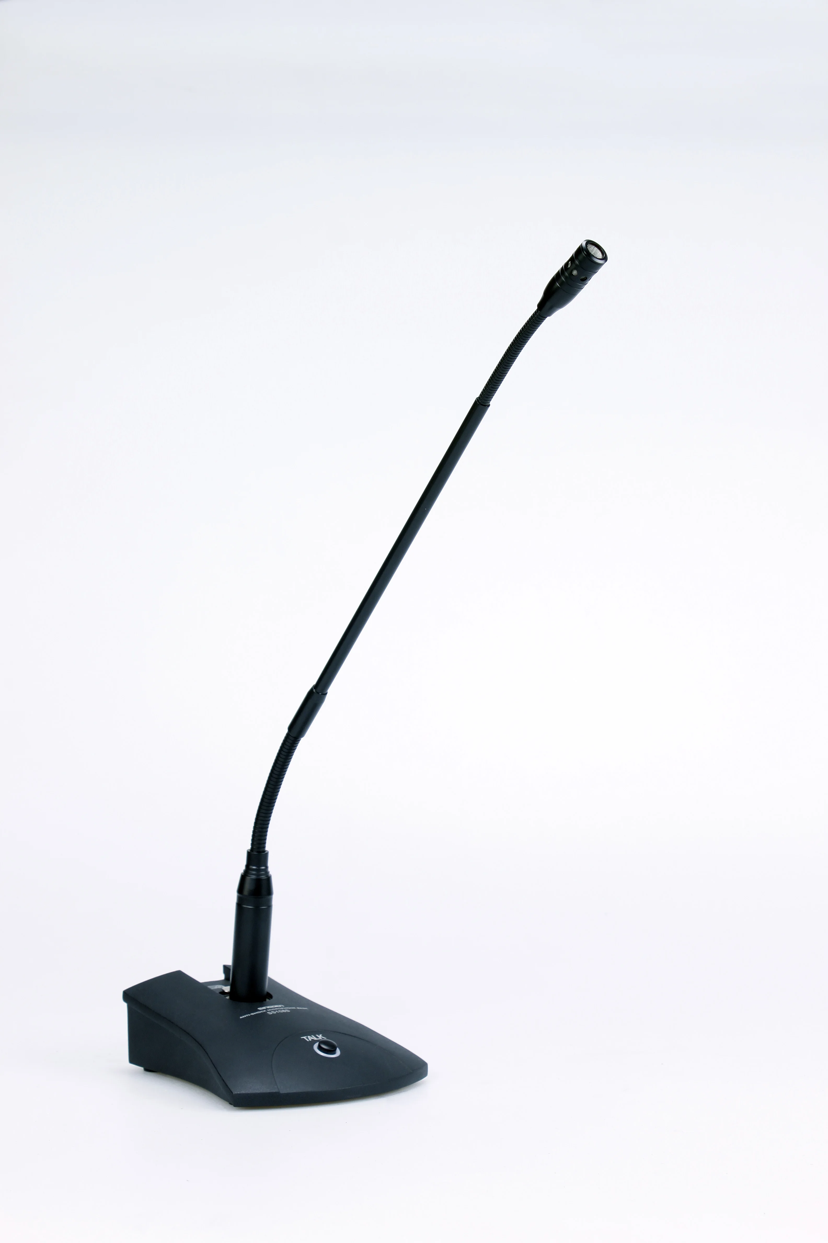 Professional electret microphone worked with phantom power G06 SINGDEN