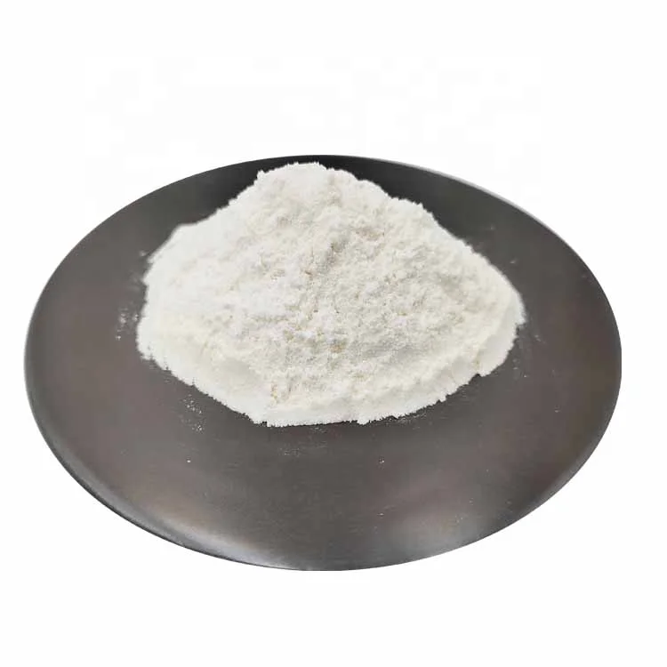 Best factory Manufactory price high purity fast delivery 98% 99% 99.9% 99.95% 99.99% CS2CO3 Cesium carbonate CAS 534-17-8