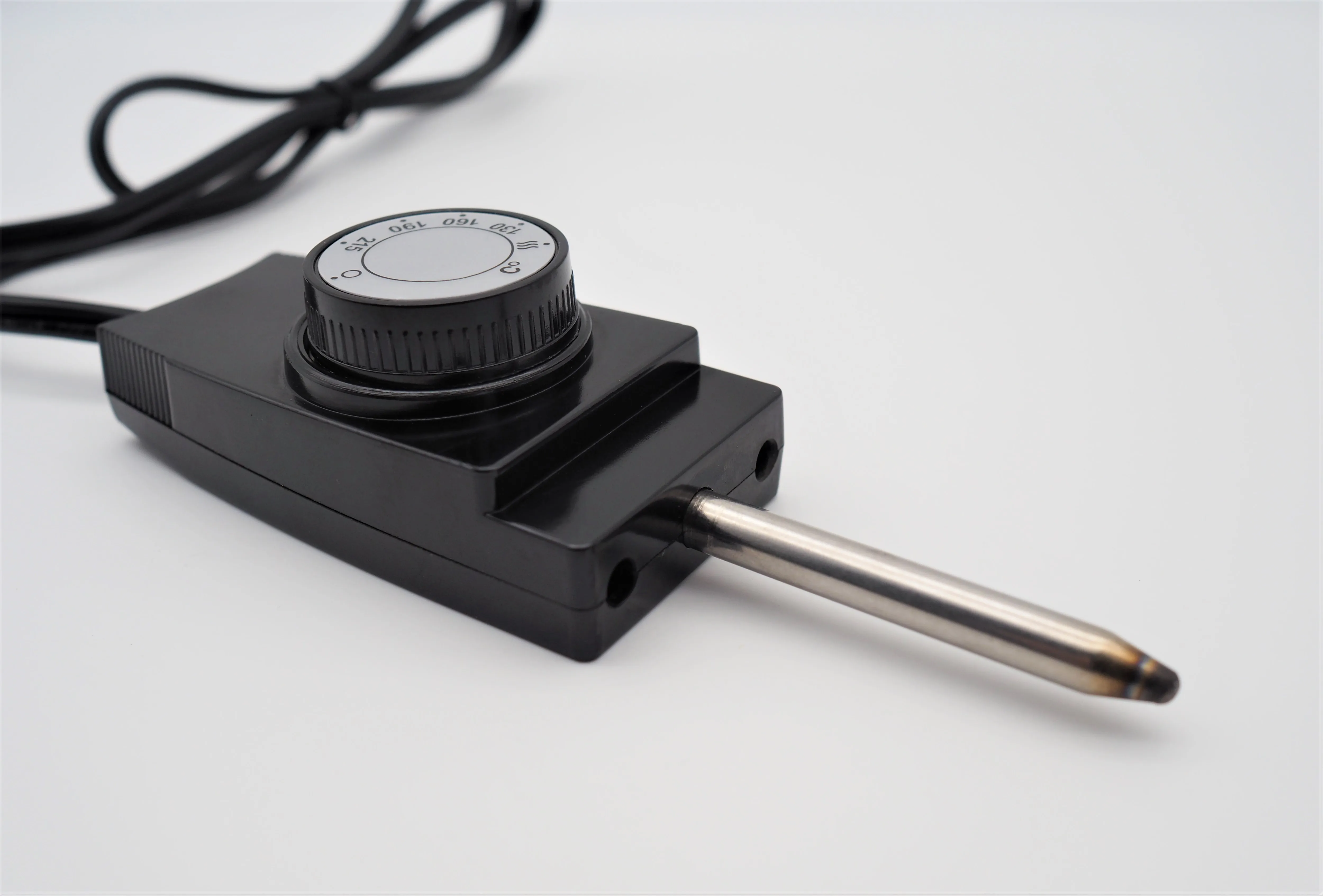 CTW300 Fryer Thermostat for Electric Stove,Oven Thermostat