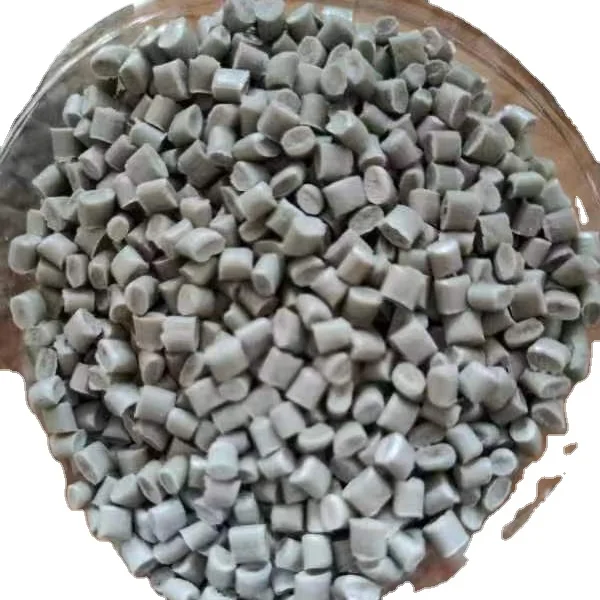 HIPS 7240 825 resin virgin plastic material clear suppliers recycled hips plastic pellet price per kg