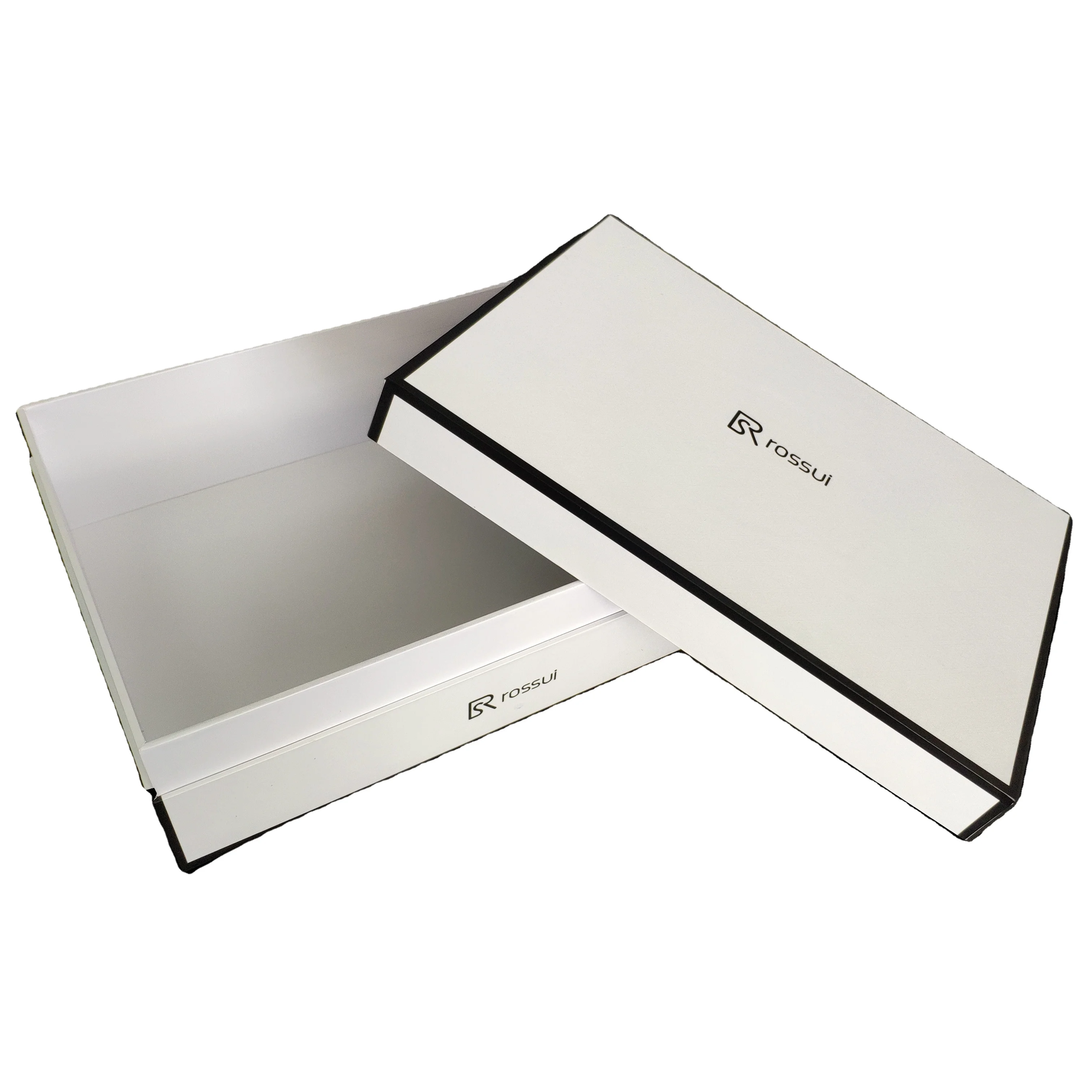 The newest pakistani bridal dresses in purple party for girls sri lanka japan prom luxury packaging boxes