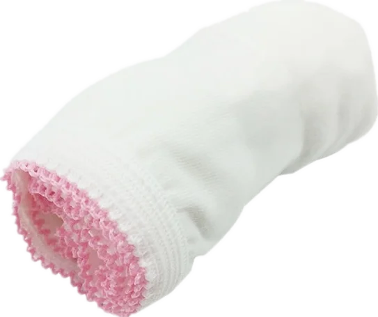 Disposable brief underwear c section hospital mesh cotton maternity disposal panties for woman