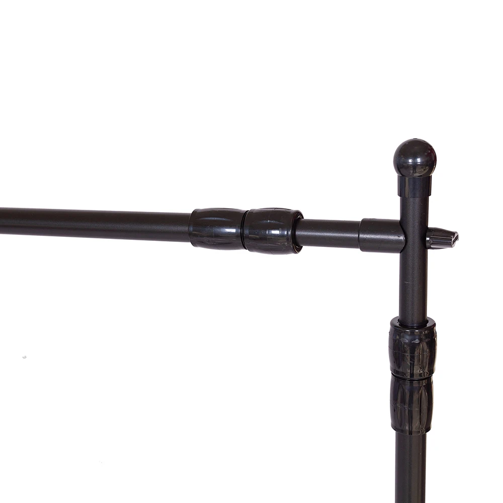 8*10FT Fashion Wall Picture Photo Backdrop Shelf Trade Show Wall Stand