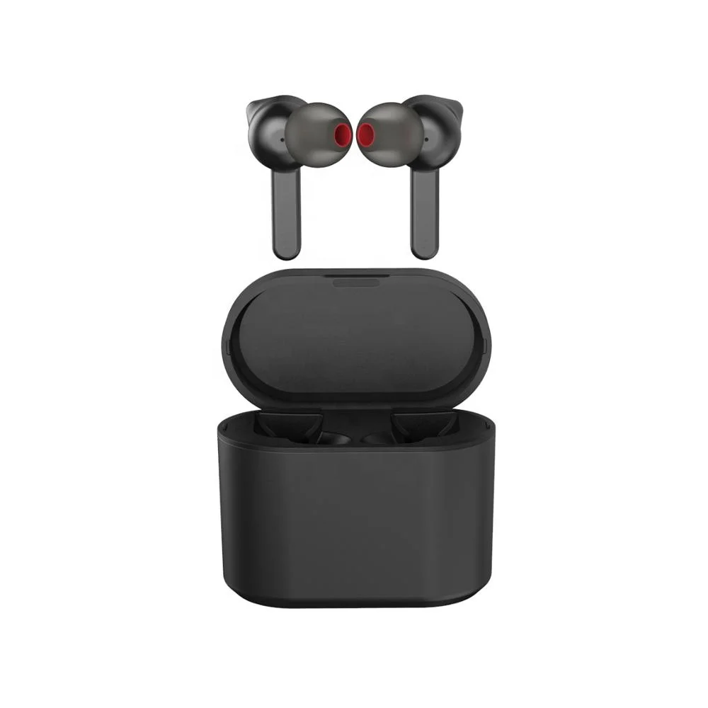 MAONO хорошее качество IPX 3 0 синий зуб удобный True беспроводной стерео наушники