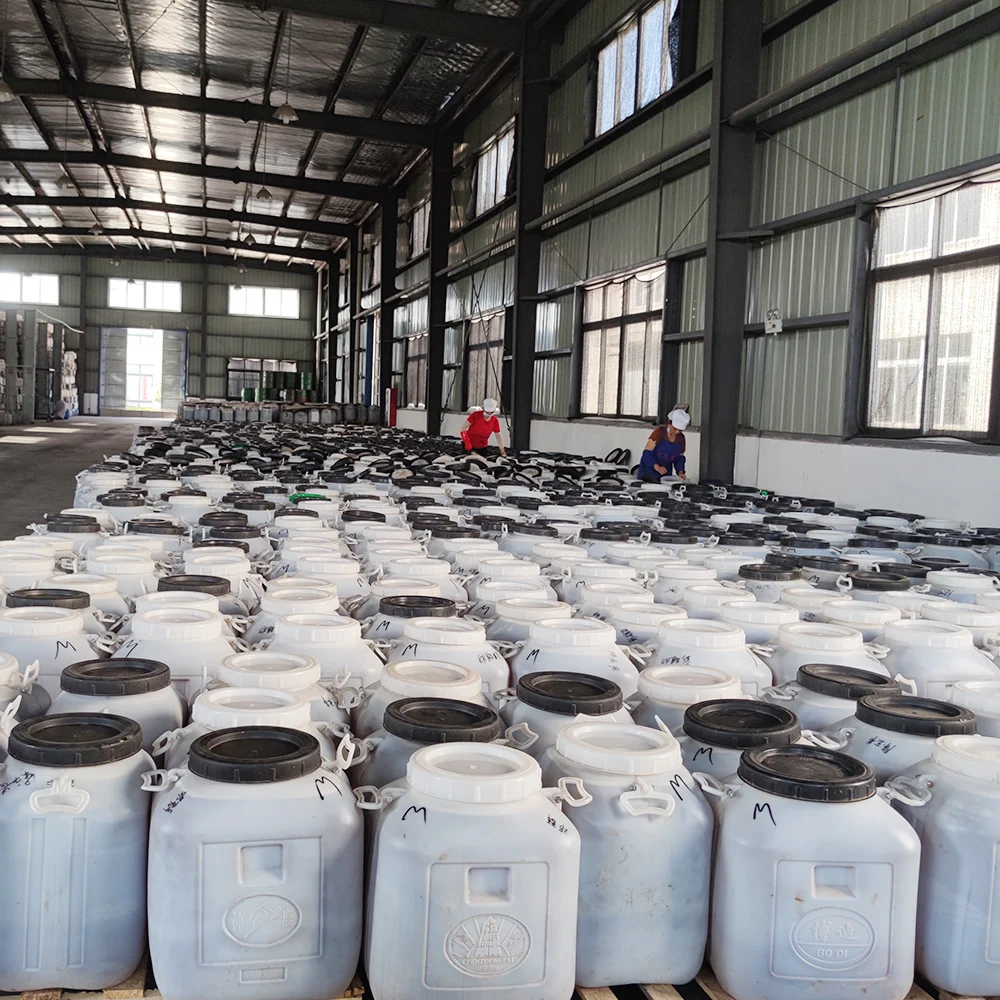 Rape Flower Honey OEM 100% Pure Honey Bee Products Factory