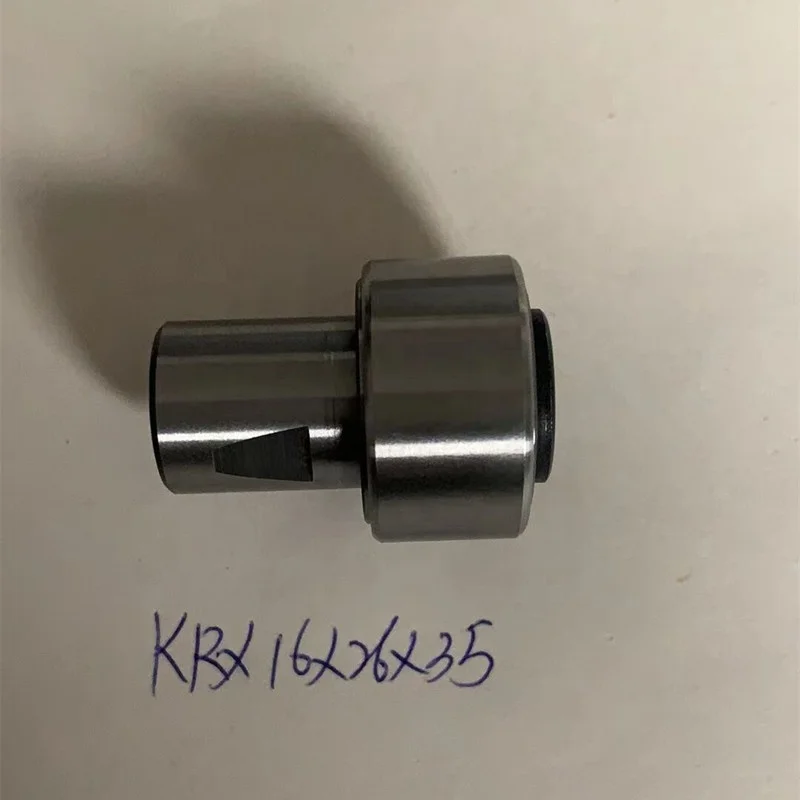 XRT KRX16X26X35 игольчатый ролик кулачковый