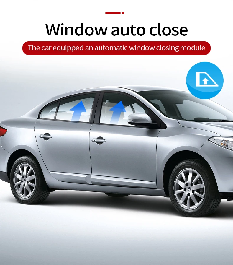 Sell Like Hot Cakes Remote Starter SPY Two  Way Car Alarm With 2 LCD Pagers Big Screen, accept OEM order