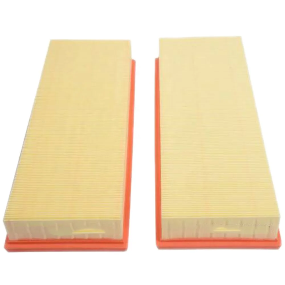 Engine Air Filter for Mercedes-Benz W203 W204 CL203 S203 W211 W212  2730940404