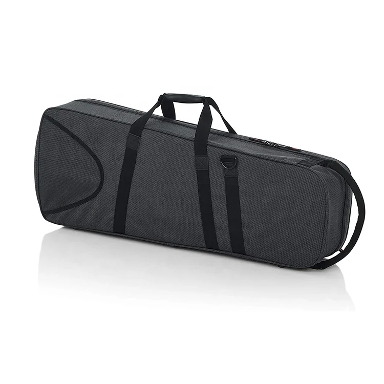 trombone case
