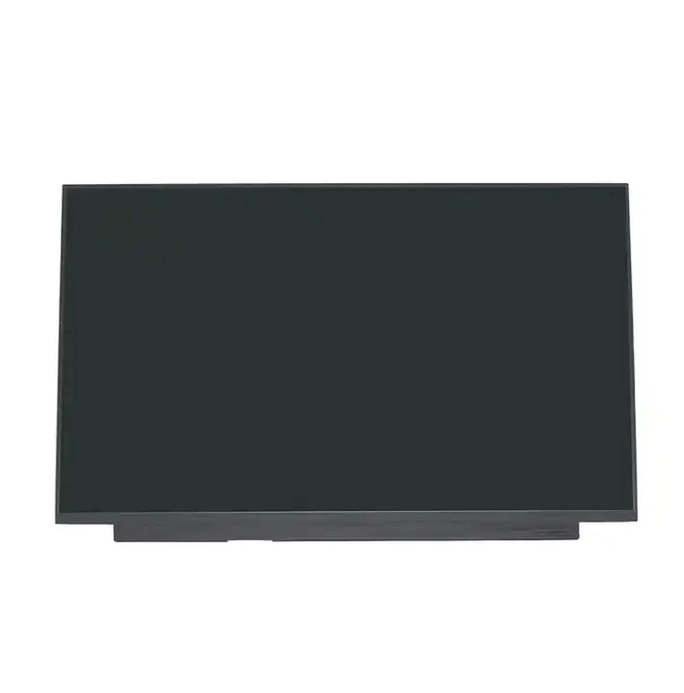 AUO Cheap Price FHD TN 15.6 inch 30 pin slim laptop screens  Without Brackets B156HTN06.1 NT156FHM-N61