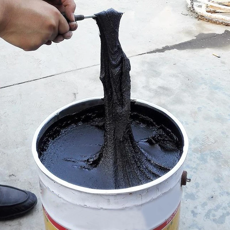 Best Moisture Resistant Water Proof Waterproofing Waterproof Paint Coating For Bathroom Interior Exterior Concrete Wall Walls