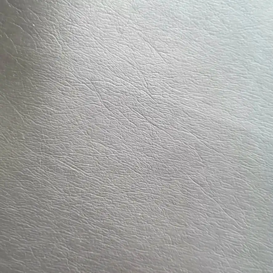 
Upholstery Sofa Garment Faux Synthetic Artificial PVC PU Leatherr For Garment 