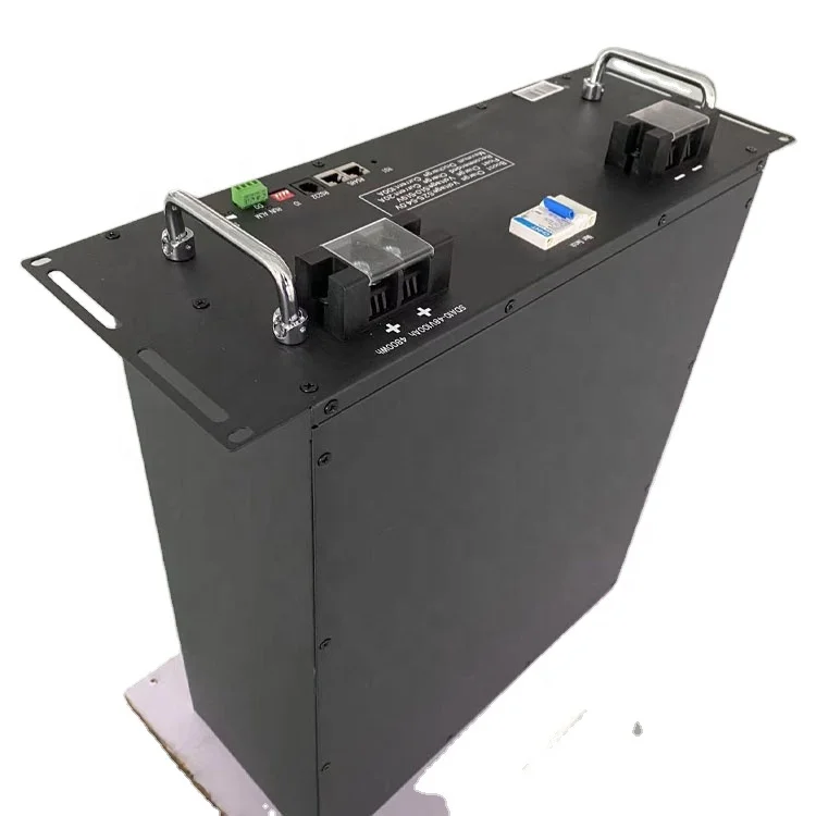 Lifepo4 100ah 12v full capacity solar hybrid system solar 10kwh lithium-ion Lfp lithium-ion battery 5kwh 48v Lifepo4 batterypack