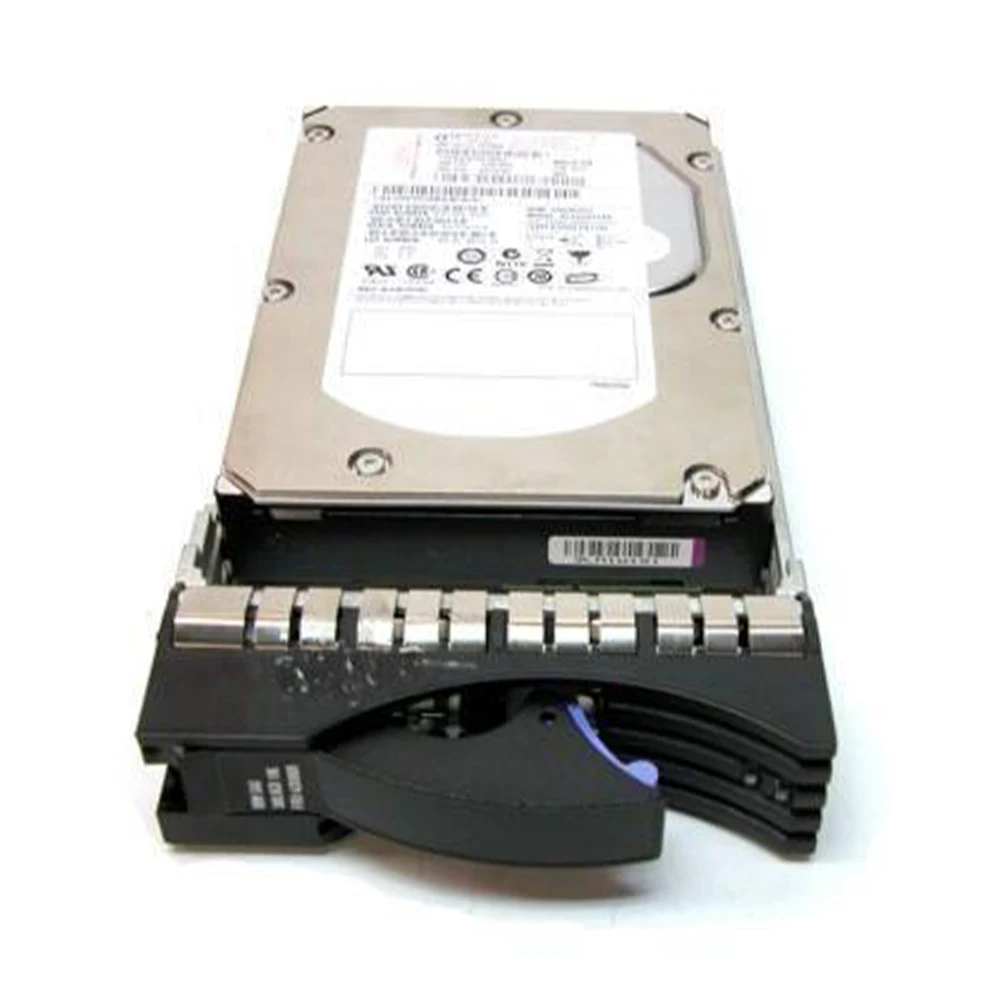 Оптовая продажа 00YK032 4 ТБ hdd 7,2 k Sas 12gb 512n 3,5 inch внутренний жесткий диск с горячей заменой для Lenovo