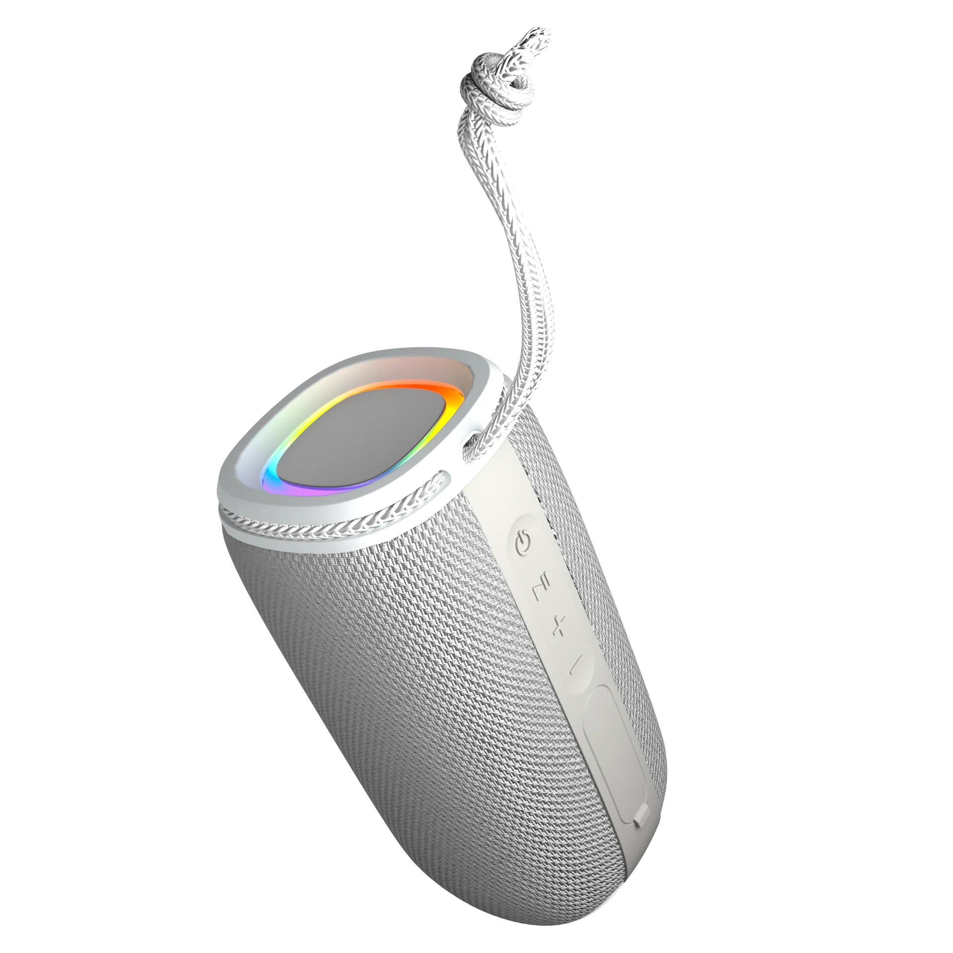 Gaodas Bluetooth Speaker Home Travel Outdoor Wireless Subwoofer Car Audio Party Dj Mini Portable Gaming Speaker