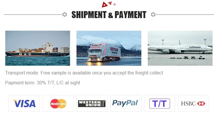 DX под заказ оптовая продажа Джек daniels deluxe вакуумная Золотая колба для водки объемом 3 унции воронка