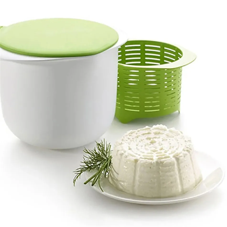  Микроволновая печь для приготовления сыра кухонный