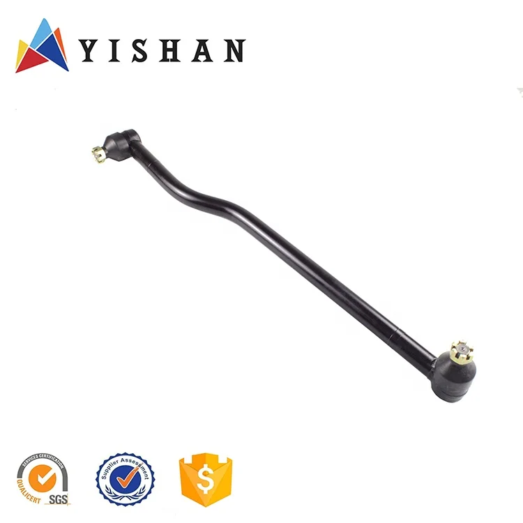 wholesale Price Steering Drag Link LHD OEM 8-97142099-GC 8971073321 8971420990 FOR ISUZU