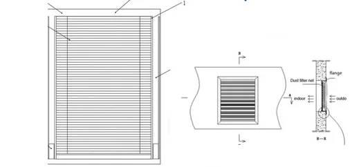 customized-service_04