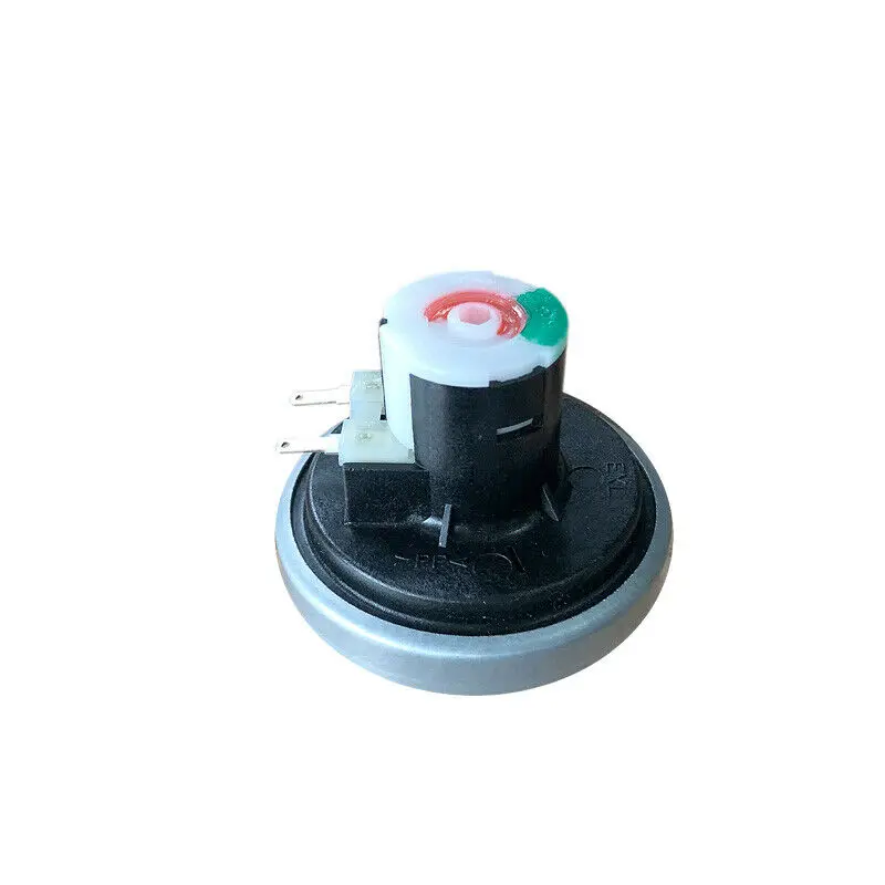 Washing Machine 00330510003 Water Level Sensor