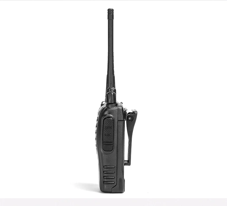 Hot Sale Original Baofeng BF888S Portable Walkie Talkie with Flashlight 16 Channels Long Range Handheld Transmitter 2 Way Radio