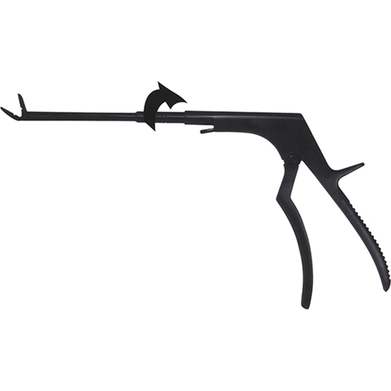 Spurling Rongeurs Upwards Steel Orthopedic New Neurosurgery and Spine Surgery Operating Instruments Premium Quality Forceps