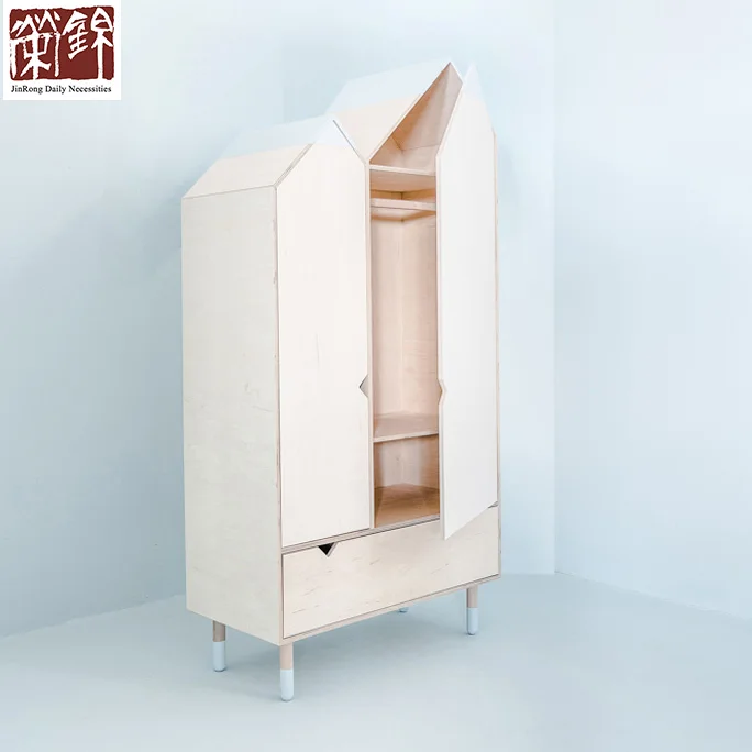 
Kids cabinets wooden kids storage cabinet wooden cartoon design cabinet for little kids 