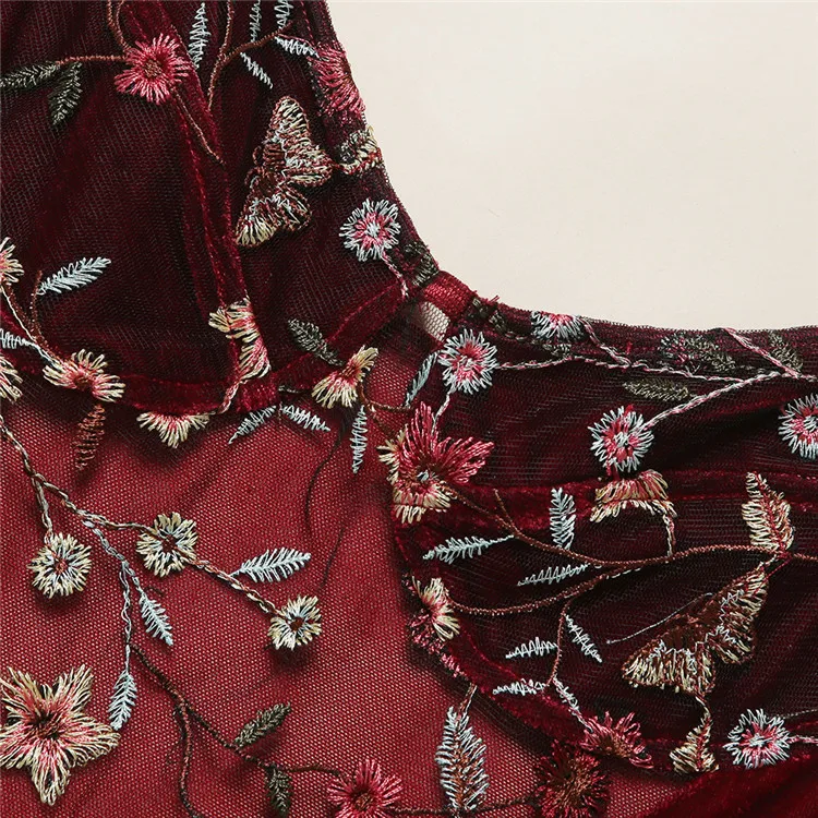 Women Exotic Apparel Hanging Neck Underwear Babydoll Bra G String Set Thong Fantasias sexy lingeries mature women