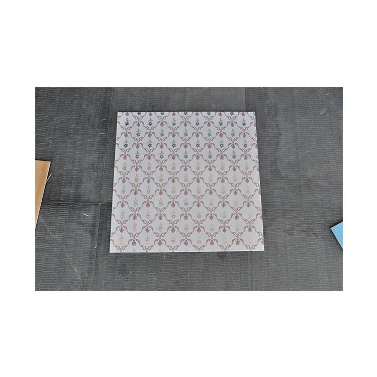 Paint Free Flame Retardant Decorative Rules Geometrically Clean Wooden Boards Pvc Panel Sheet