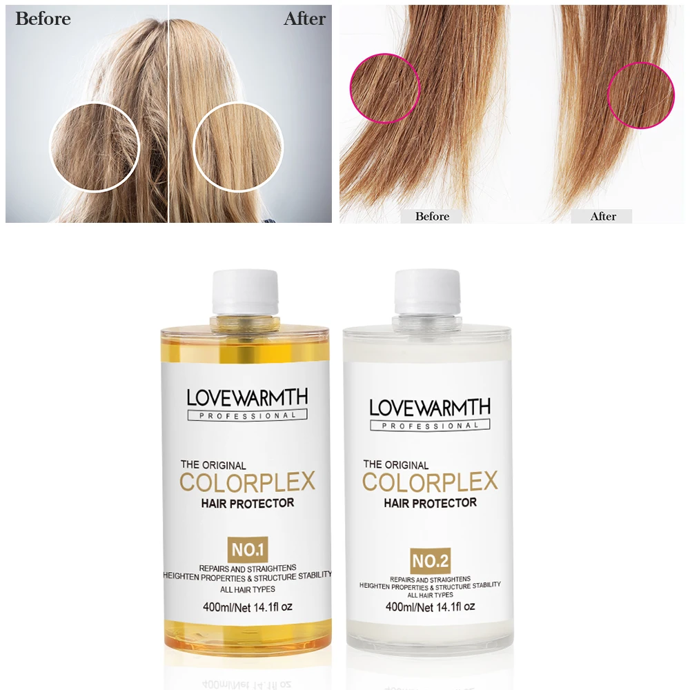 Relaxing shampoo hair professional relaxers hair relaxer cream hair straightening cream