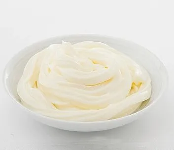 2022 BEARY Brand Wholesale distributor price by China manufacturers 1kg 500g 155g Japanese sauce mayonnaise sauce