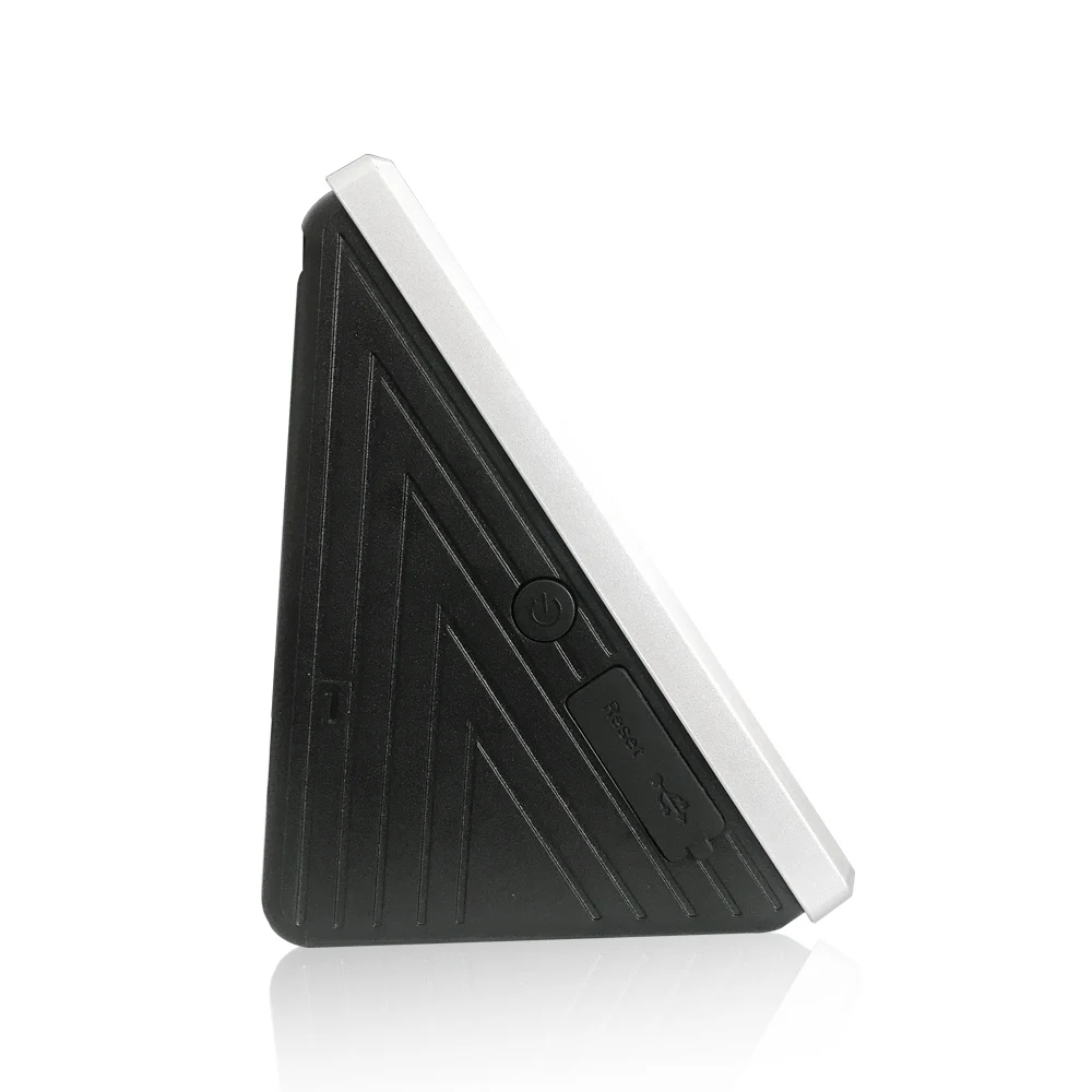 20000 Users Big Capacity Biometric Time Attendance With Face Palm and Fingerprint Recognition Cloud Software