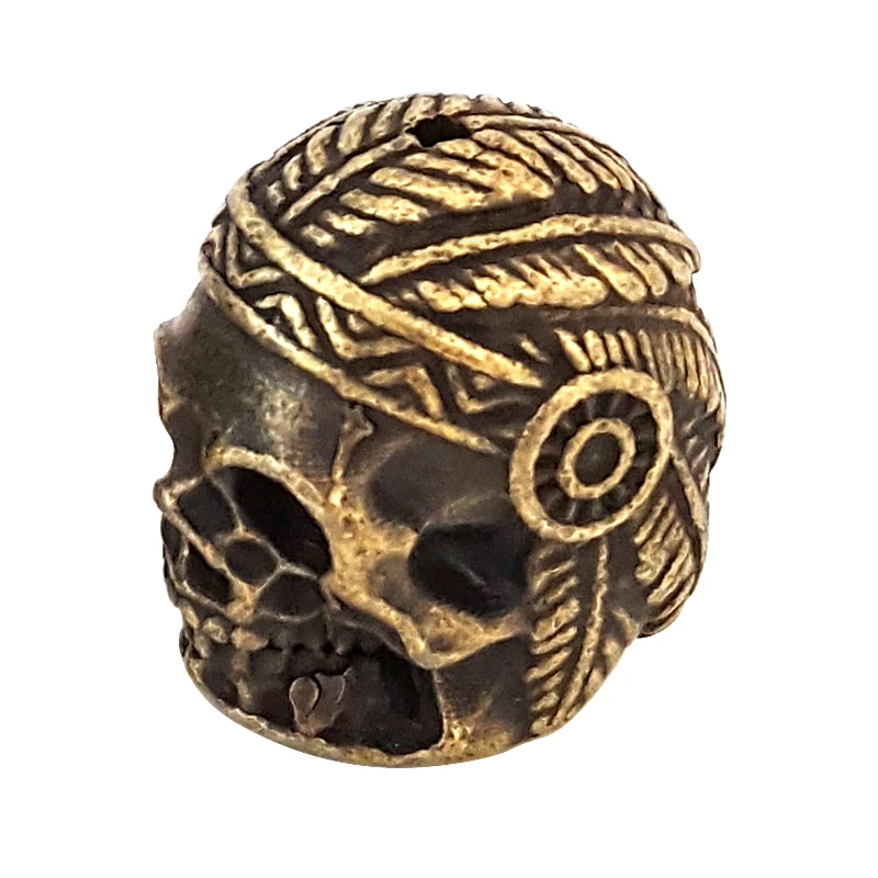 Christmas Halloween ghost smokehouse Metal gifts Metal incense stick table decoration incense holder home decoration