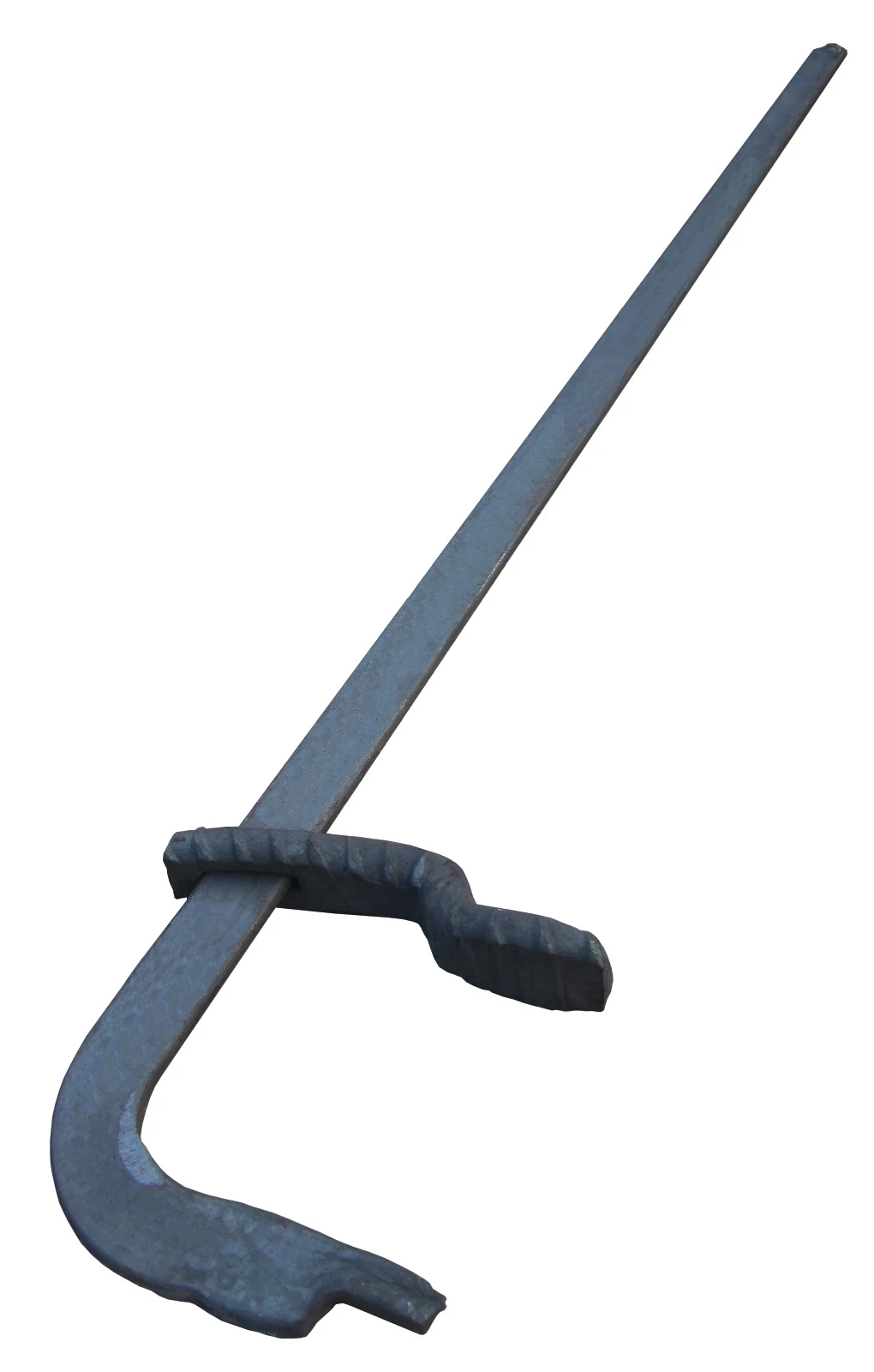 Wholesale Building Materials Builder Clamps Steel Formwork Accessories Shuttering And F Builder Clamps