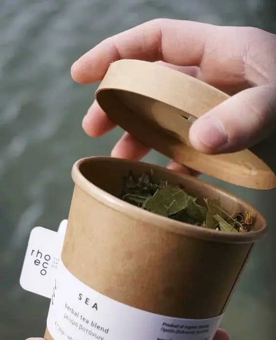 Custom Disposable 46oz Paper Popcorn Bucket Popcorn Cup Food Grade Paper Bucket Food Grade Paper Cup