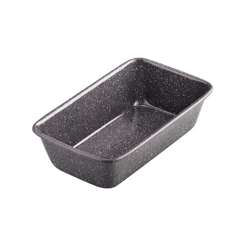 Лидер продаж на Amazon, наборы антипригарных жаропрочных изделий из углеродистой стали, 6 шт.