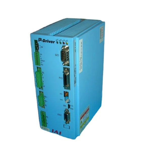 SIEMENSS       soft starter        3TK2824-2BB40 6ED1055-1HB00-0BA0 6ED1052-1MD00-0BA6