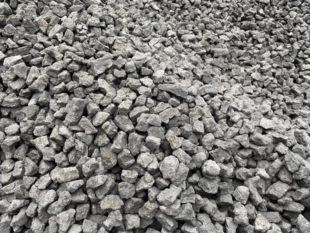 Vietnamese Anthracite Coal Effective for Water Purification and Metallurgical Coke Petroleum Coke