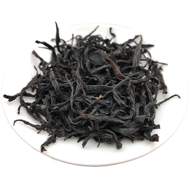 First Flush FTGFOP Grade  High Land Jinmudan Black Tea Darjeeling Black Tea