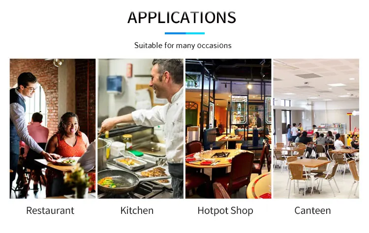 Oil and Water Filter