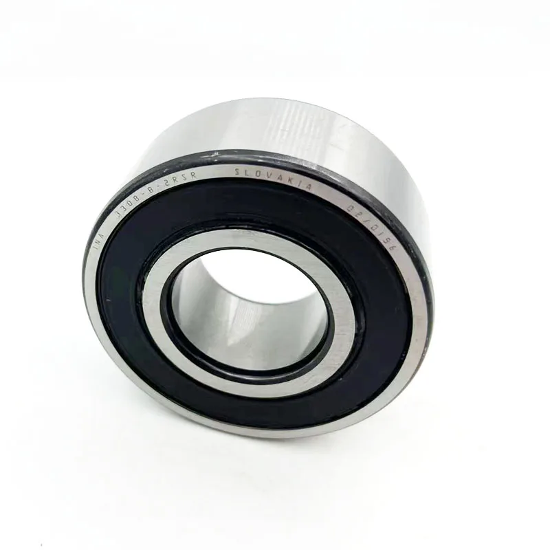 China supplier Deep groove ball bearing 6213 2RS ZZ Z OPEN Ball bearings 6213 65*120*23mm