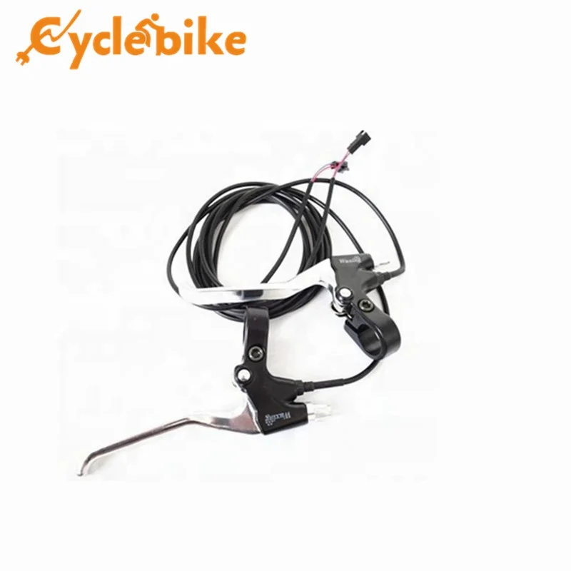 Best sale motor kit 36V 500W electric wheelbarrow motor kit