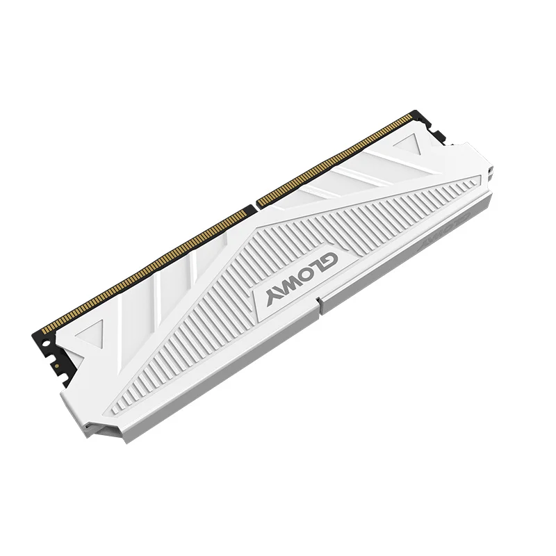 Оперативная память Gloway Новое поступление оперативная Память ddr4 8 Гб 3000 МГц оригинальные чипы памяти игры ram Серии